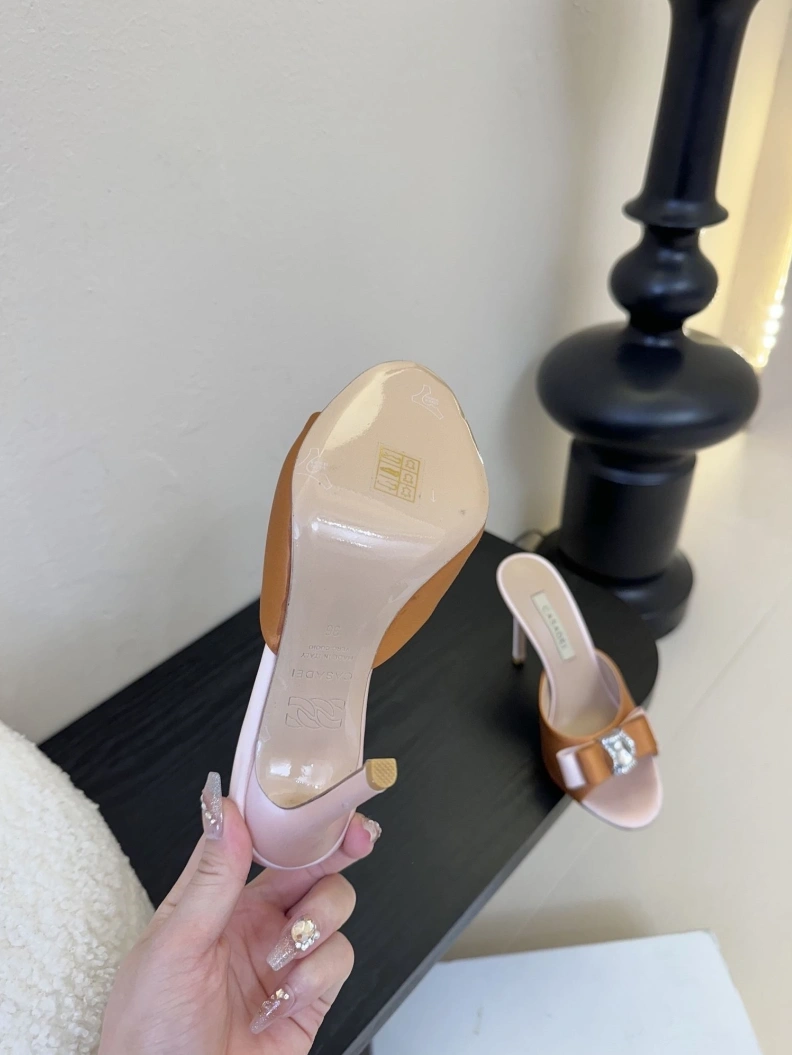 WellDesigned Othxr Sandals 212154