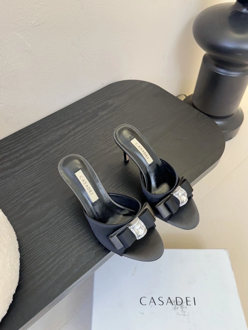 Othxr Sandals Versatile 212147