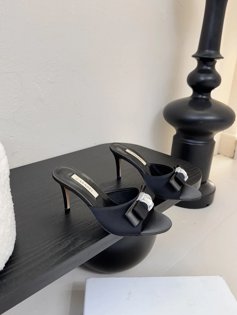 Othxr Sandals Versatile 212147