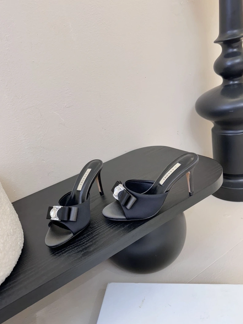 Othxr Sandals Versatile 212147