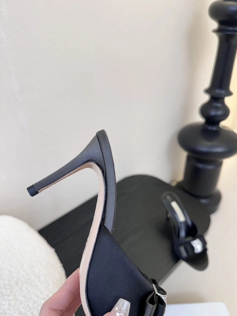 Othxr Sandals Versatile 212147