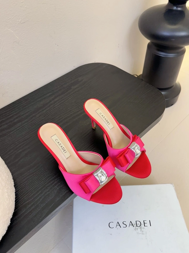 DailyWear Othxr Sandals 212156