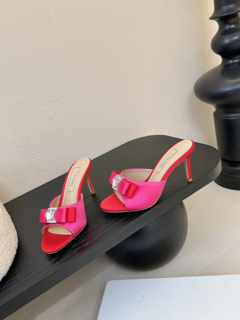 DailyWear Othxr Sandals 212156