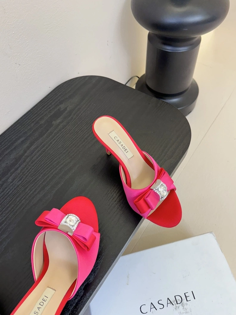 DailyWear Othxr Sandals 212156