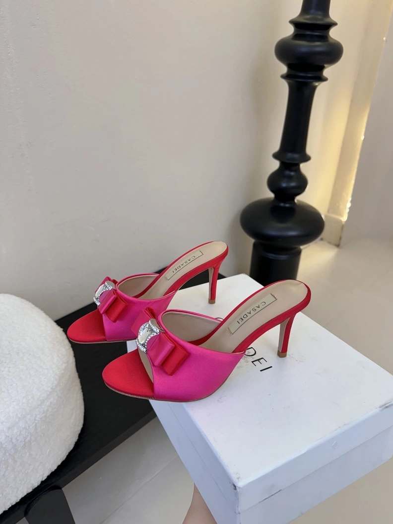 DailyWear Othxr Sandals 212156