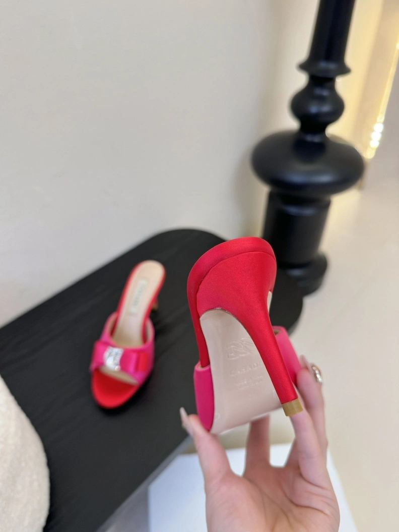 DailyWear Othxr Sandals 212156