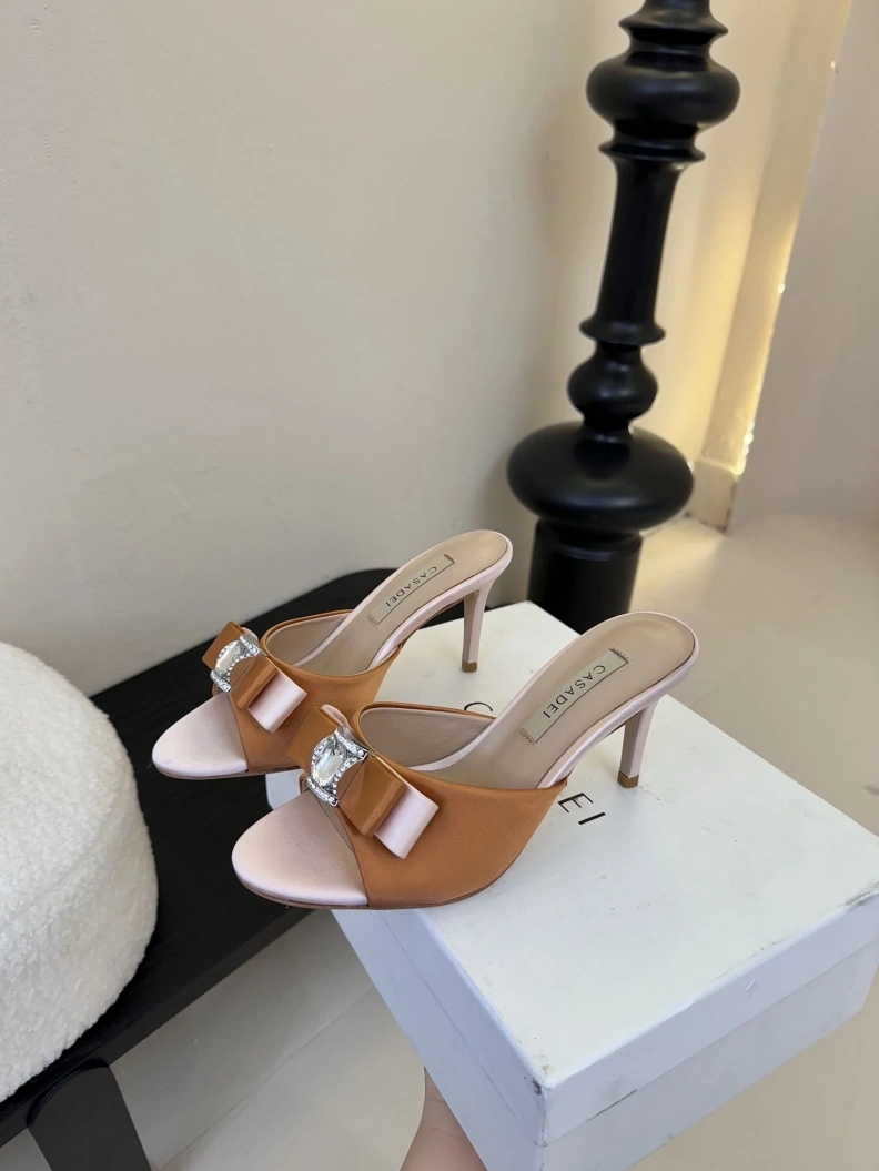 Refined Othxr Sandals 212148