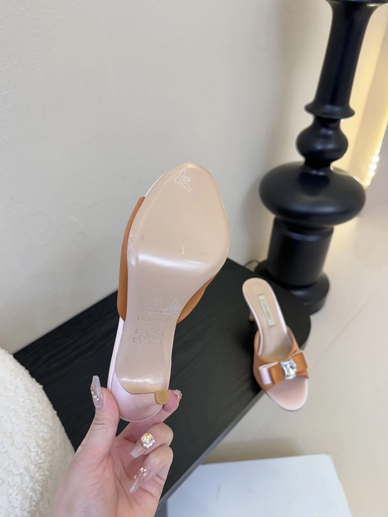 Refined Othxr Sandals 212148