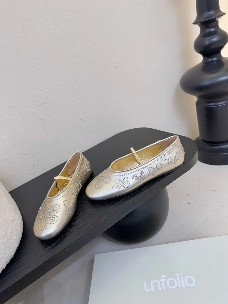 Popular Othxr flat shoes 212268