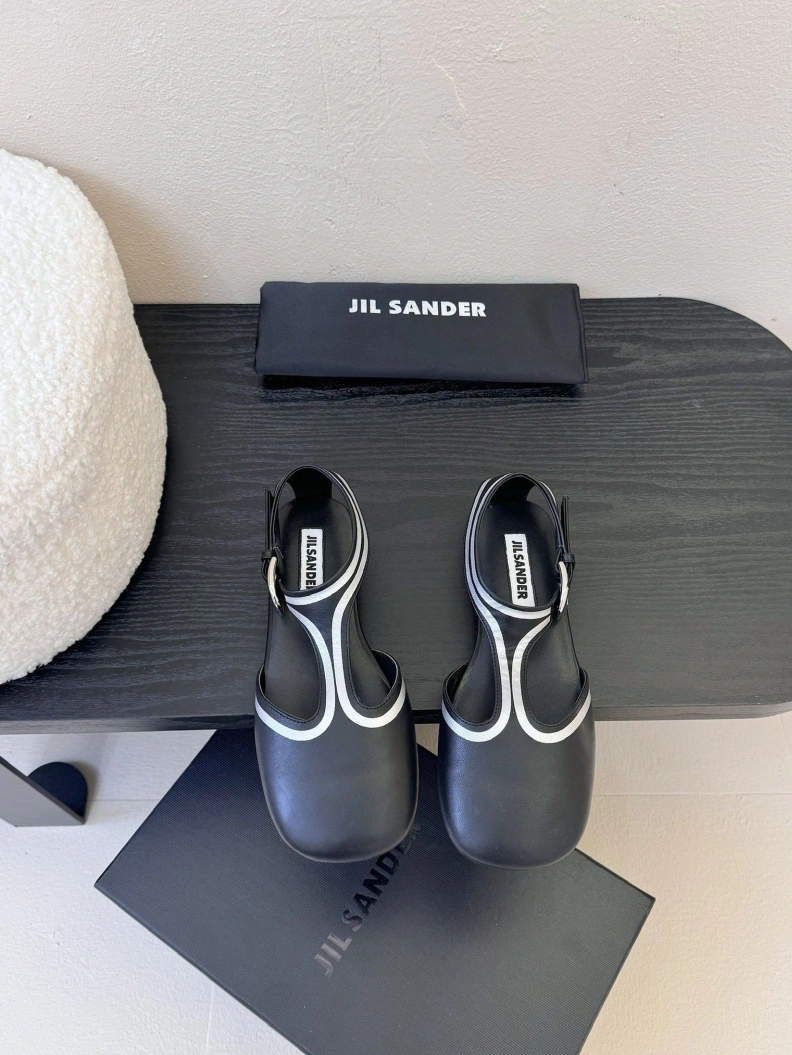 Chxnxl Sandals Sleek 119215