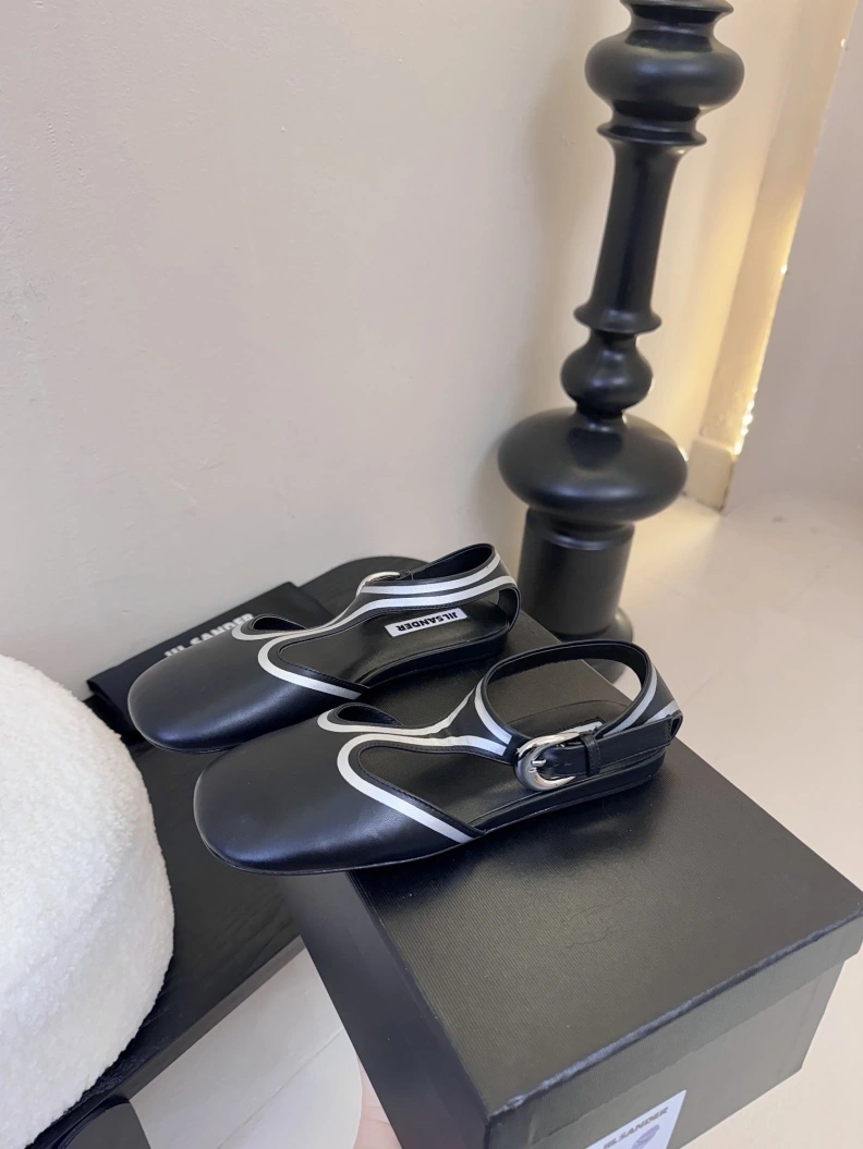 Chxnxl Sandals Sleek 119215