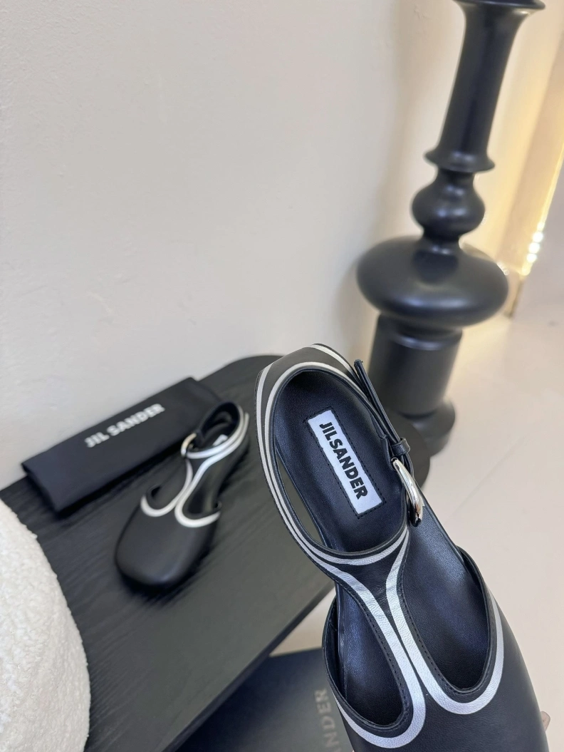 Chxnxl Sandals Sleek 119215