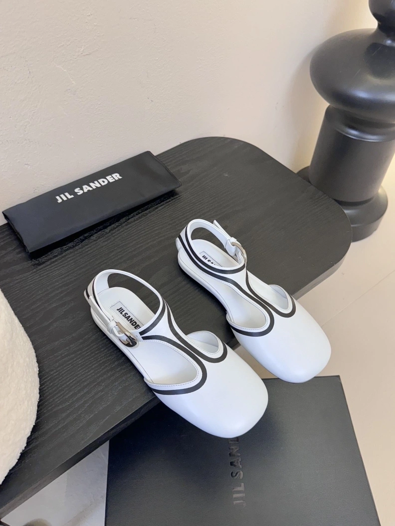 Comfortable Chxnxl Sandals 119218