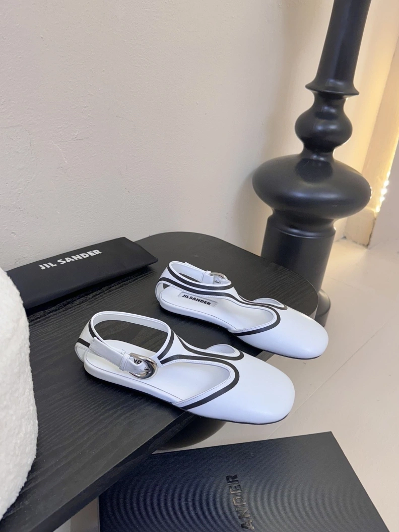 Comfortable Chxnxl Sandals 119218