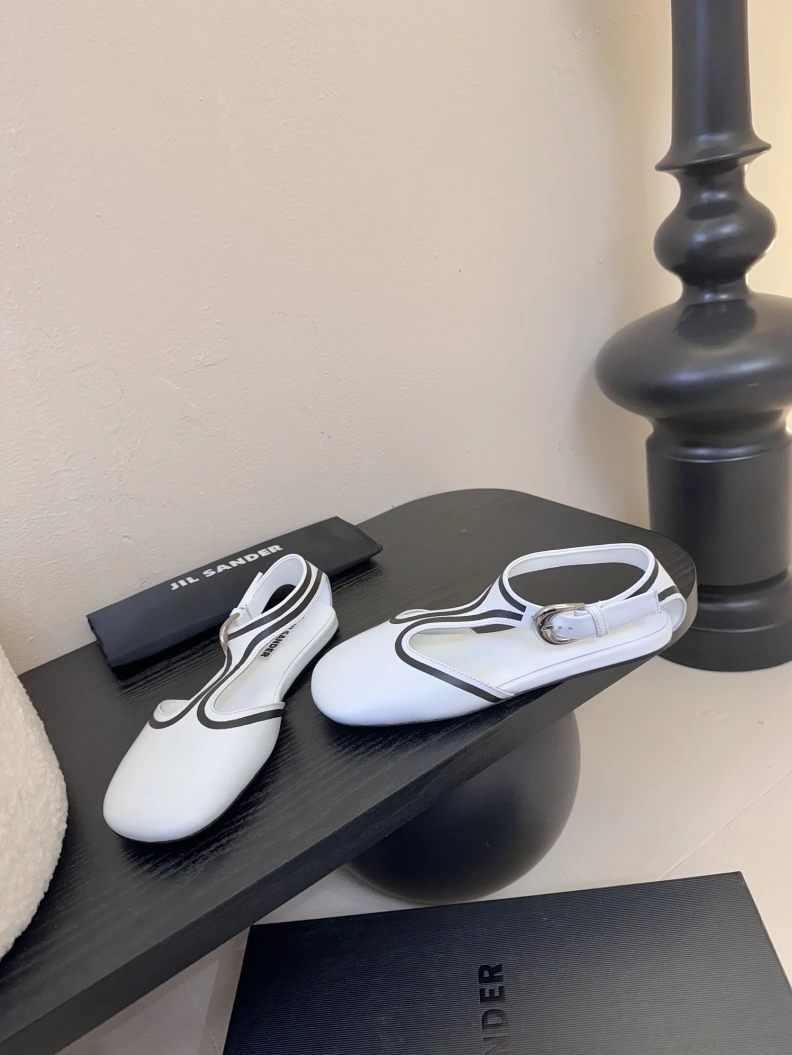 Comfortable Chxnxl Sandals 119218