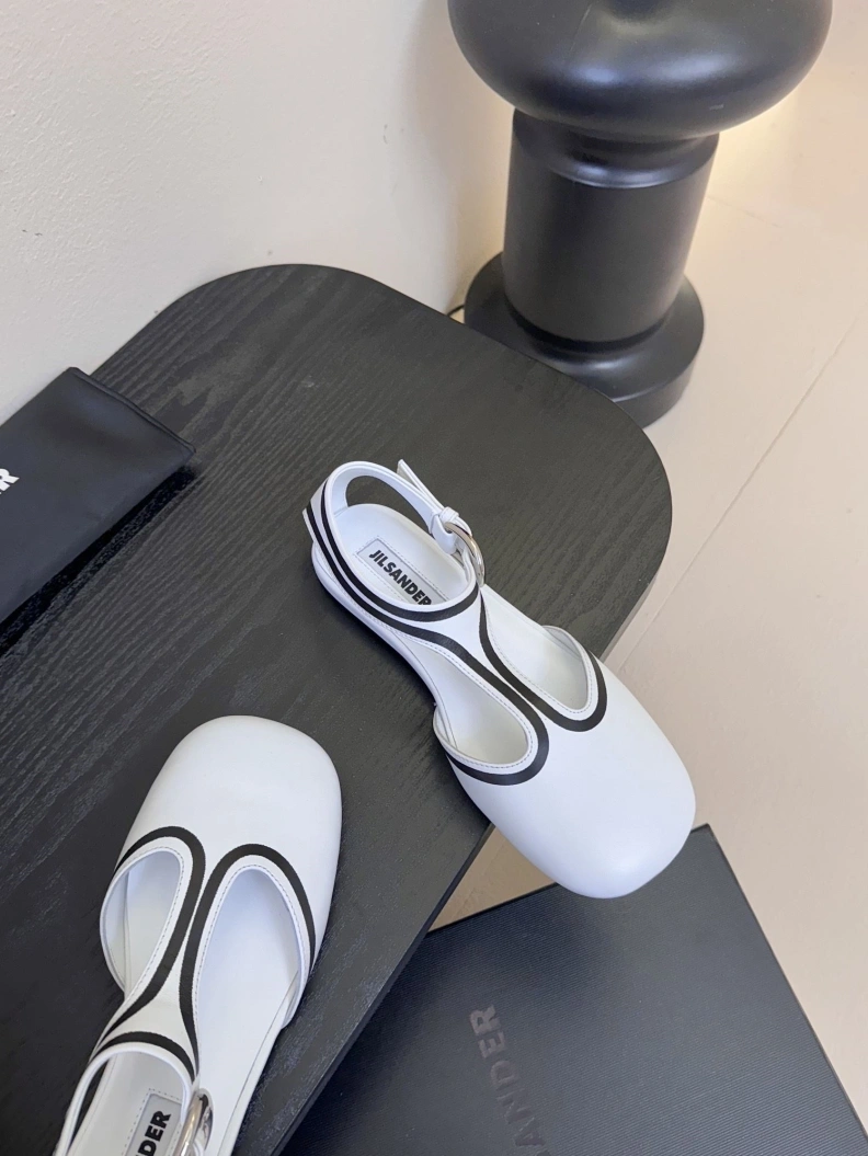 Comfortable Chxnxl Sandals 119218