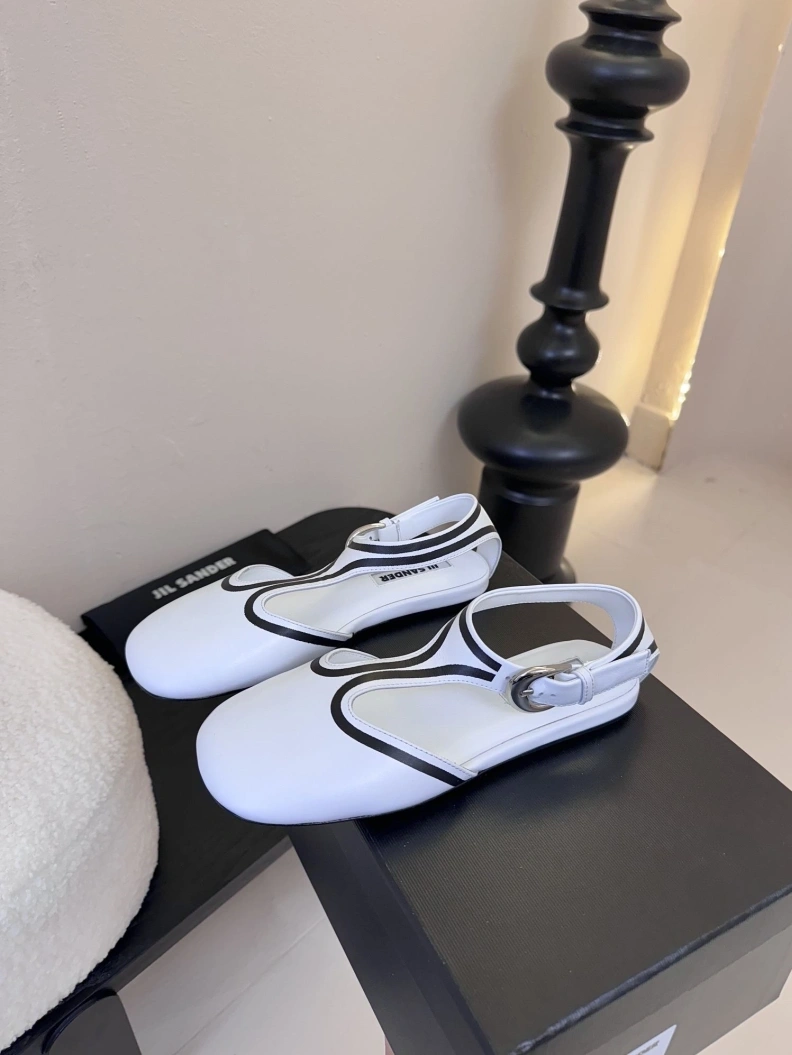Comfortable Chxnxl Sandals 119218