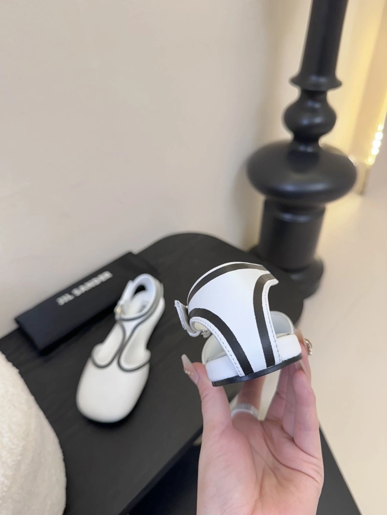 Comfortable Chxnxl Sandals 119218