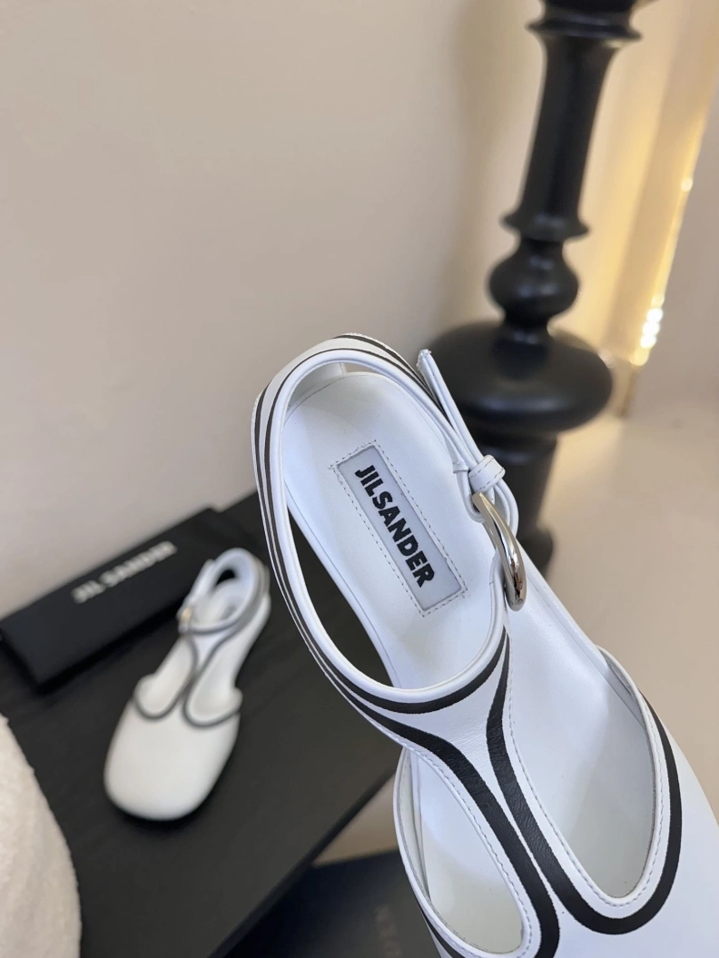 Comfortable Chxnxl Sandals 119218