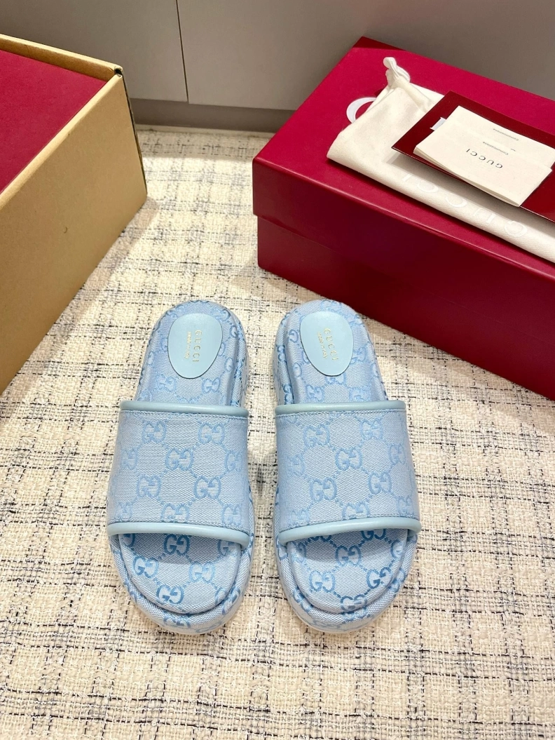 ModernLook Gxccx Slippers 157064