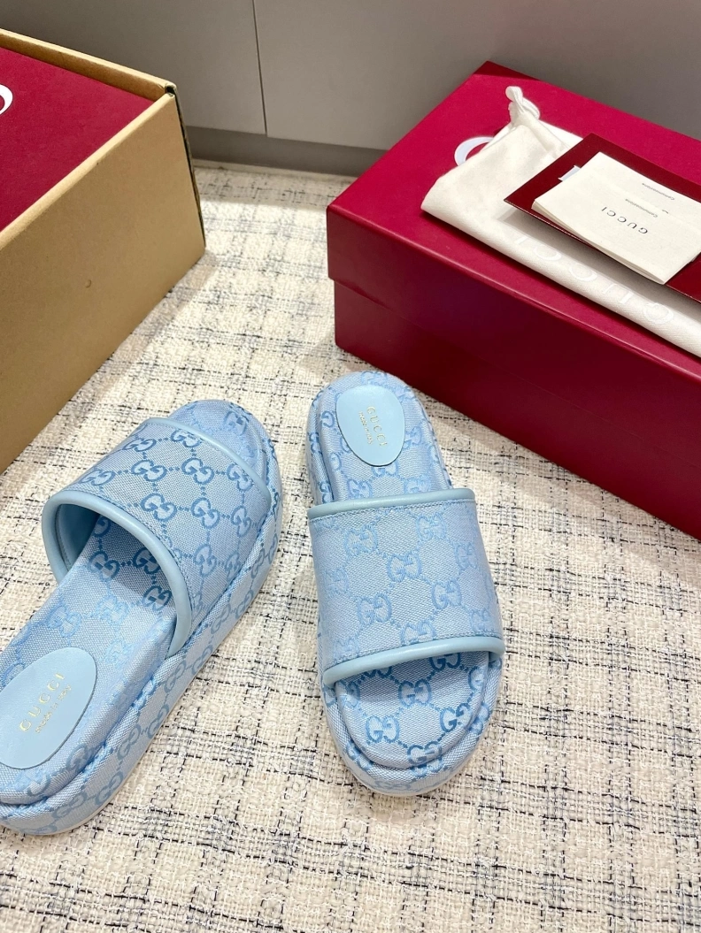 ModernLook Gxccx Slippers 157064
