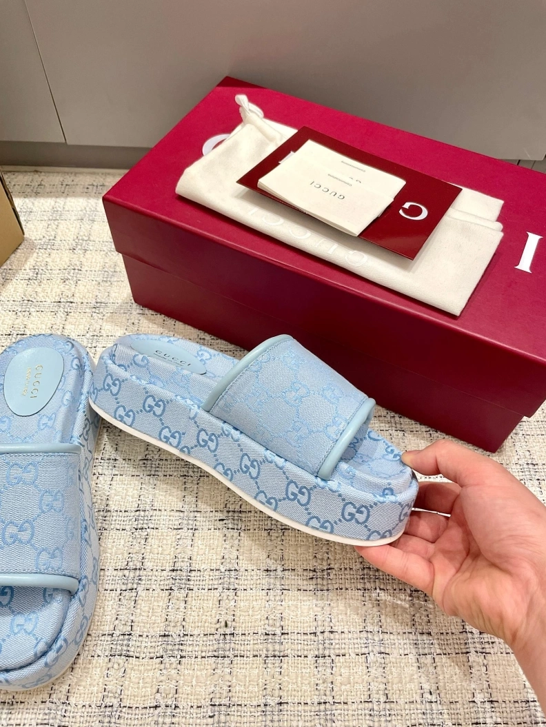 ModernLook Gxccx Slippers 157064