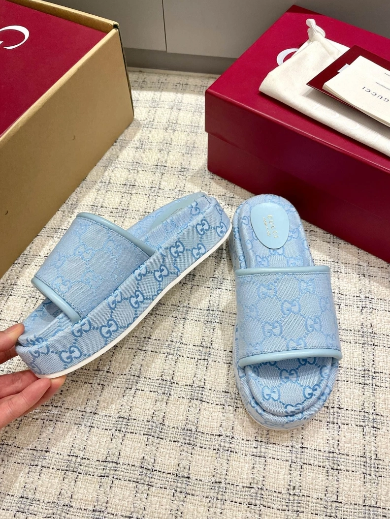 ModernLook Gxccx Slippers 157064