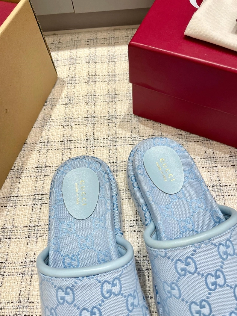 ModernLook Gxccx Slippers 157064