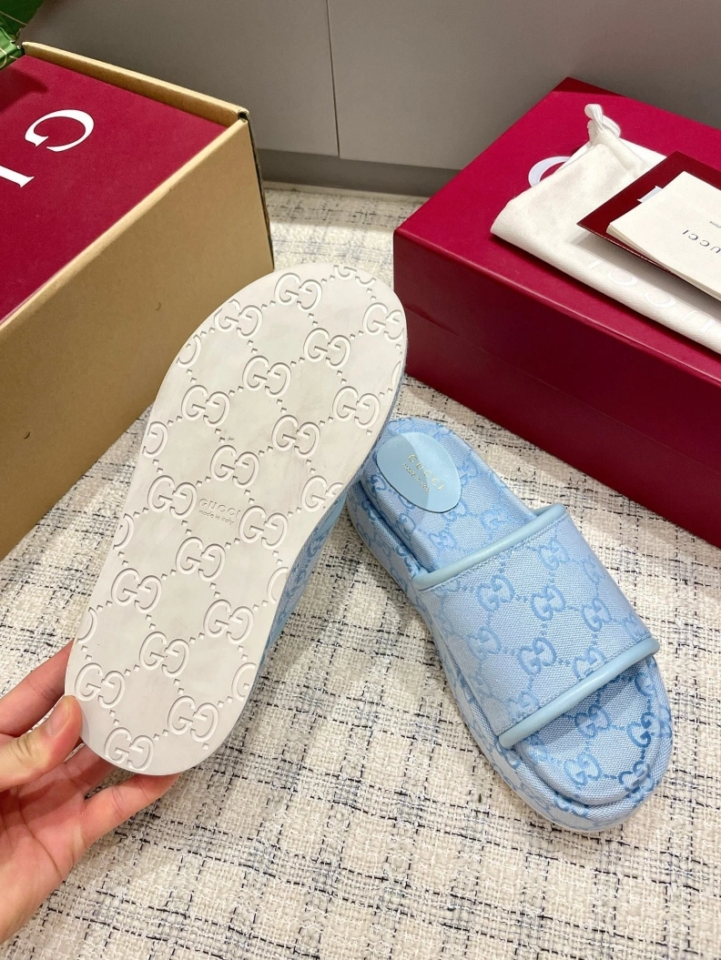 ModernLook Gxccx Slippers 157064