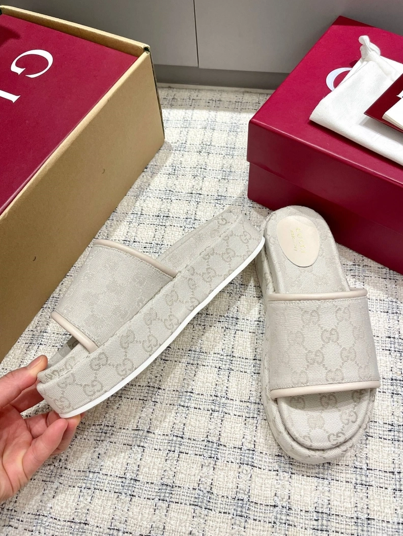 Gxccx Slippers Efficient 157063