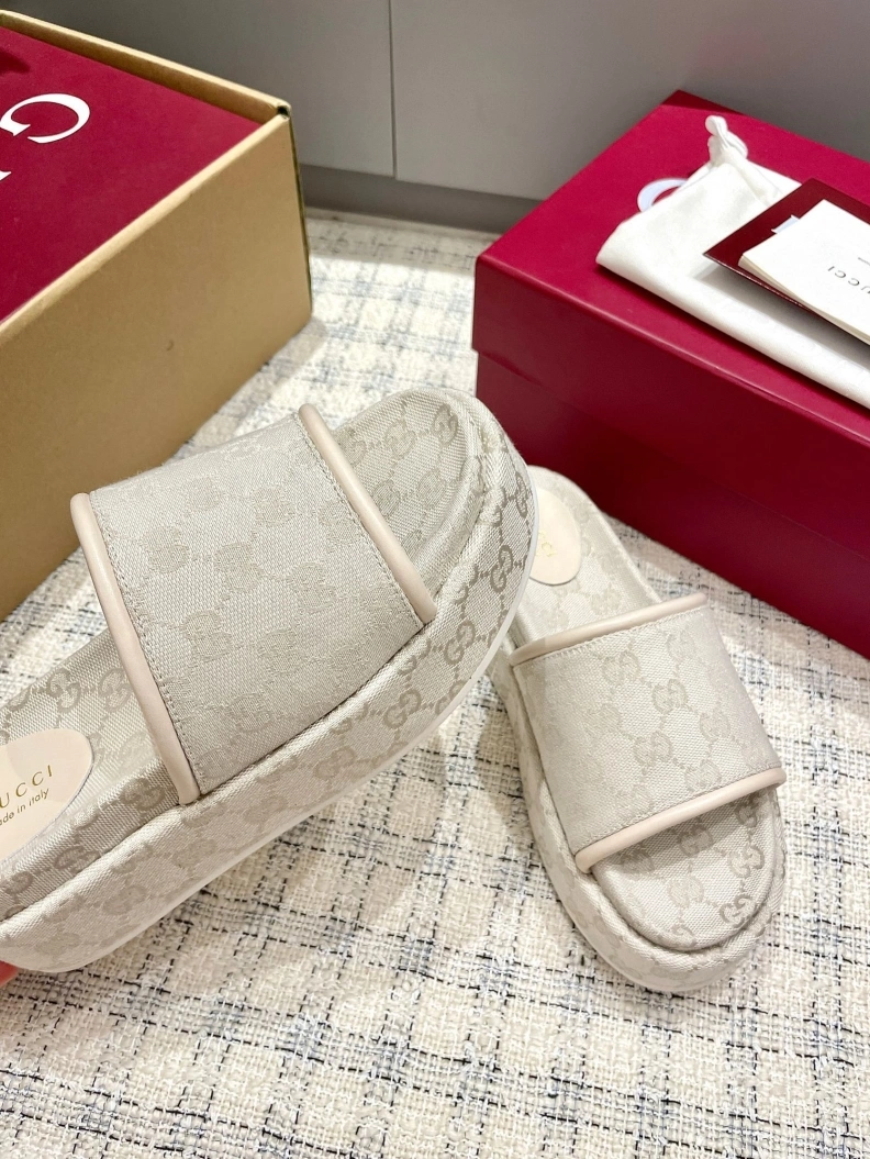 Gxccx Slippers Efficient 157063