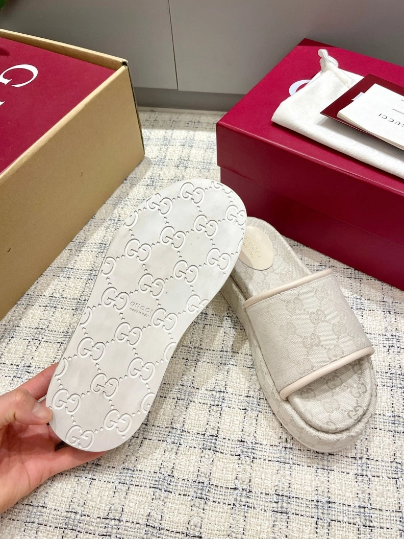 Gxccx Slippers Efficient 157063