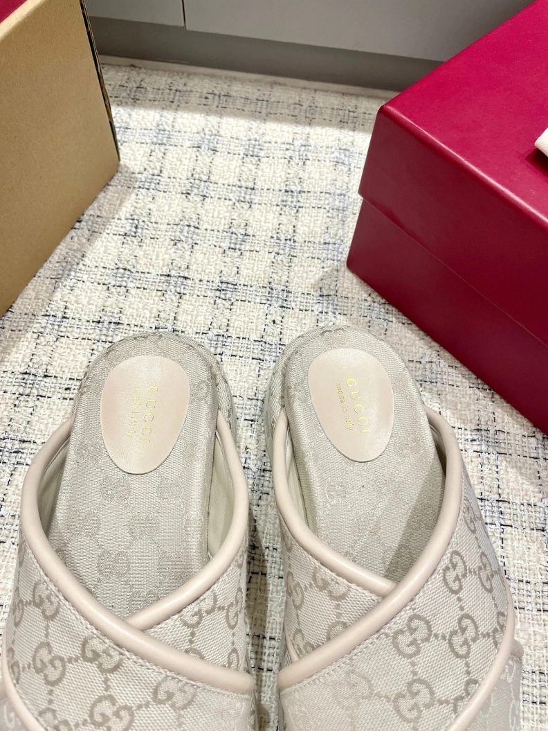 DailyWear Gxccx Slippers 157057