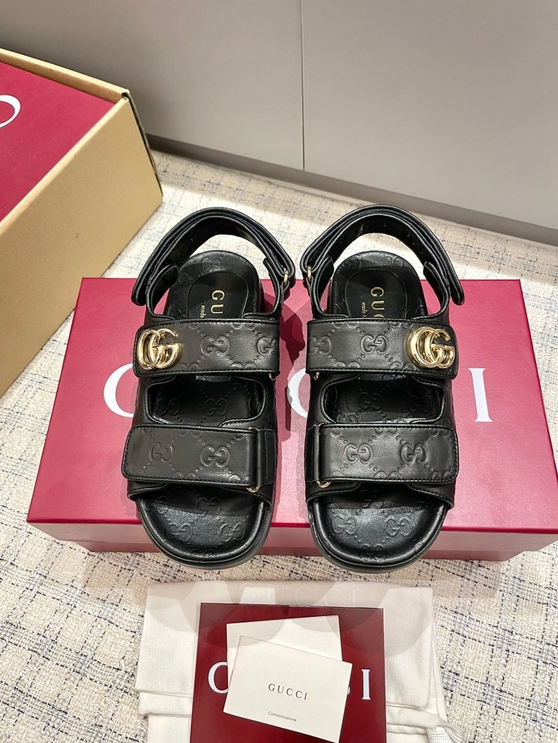 Gxccx Sandals SmartChoice 157197