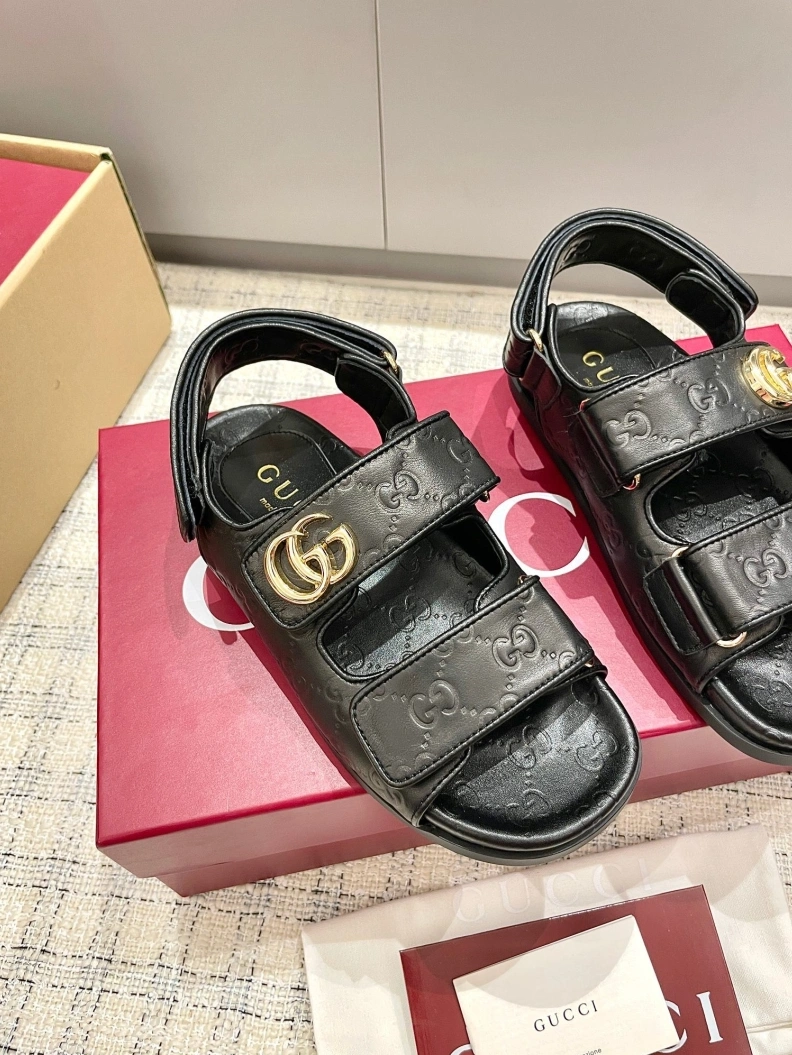 Gxccx Sandals SmartChoice 157197