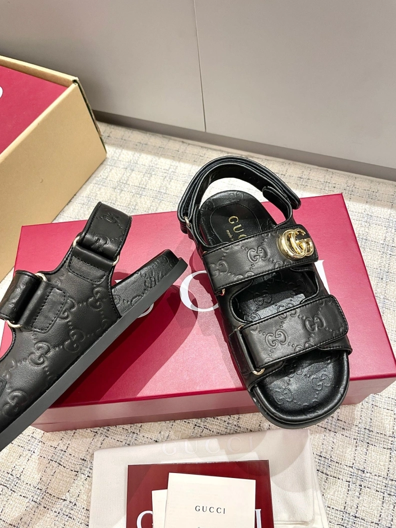 Gxccx Sandals SmartChoice 157197
