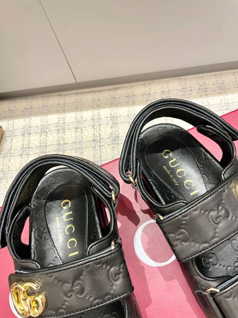 Gxccx Sandals SmartChoice 157197