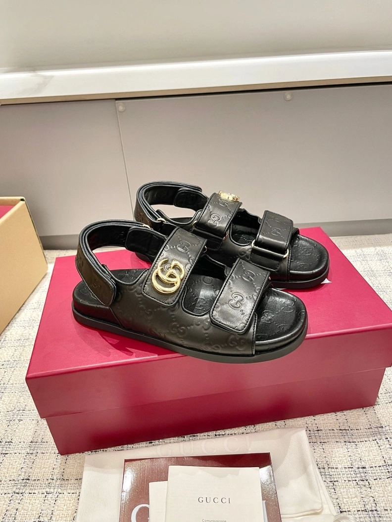 Gxccx Sandals SmartChoice 157197