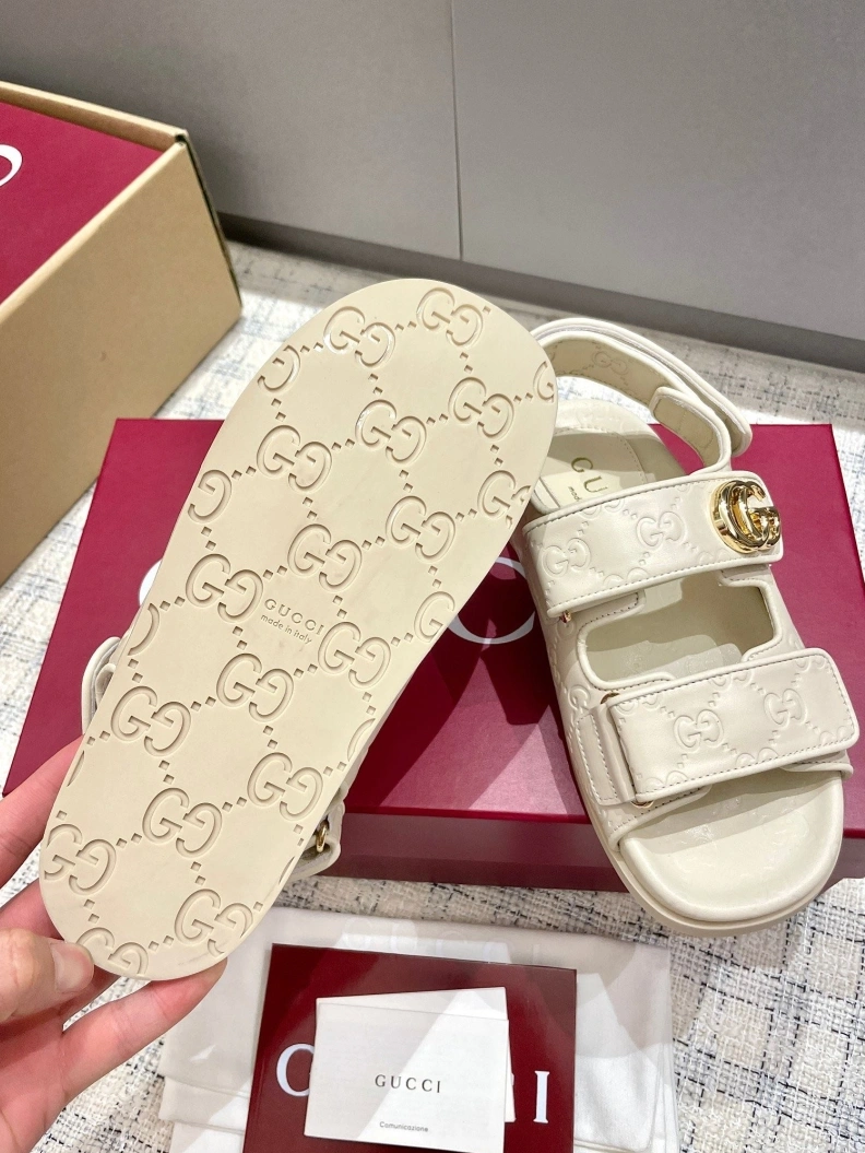 ModernLook Gxccx Sandals 157196