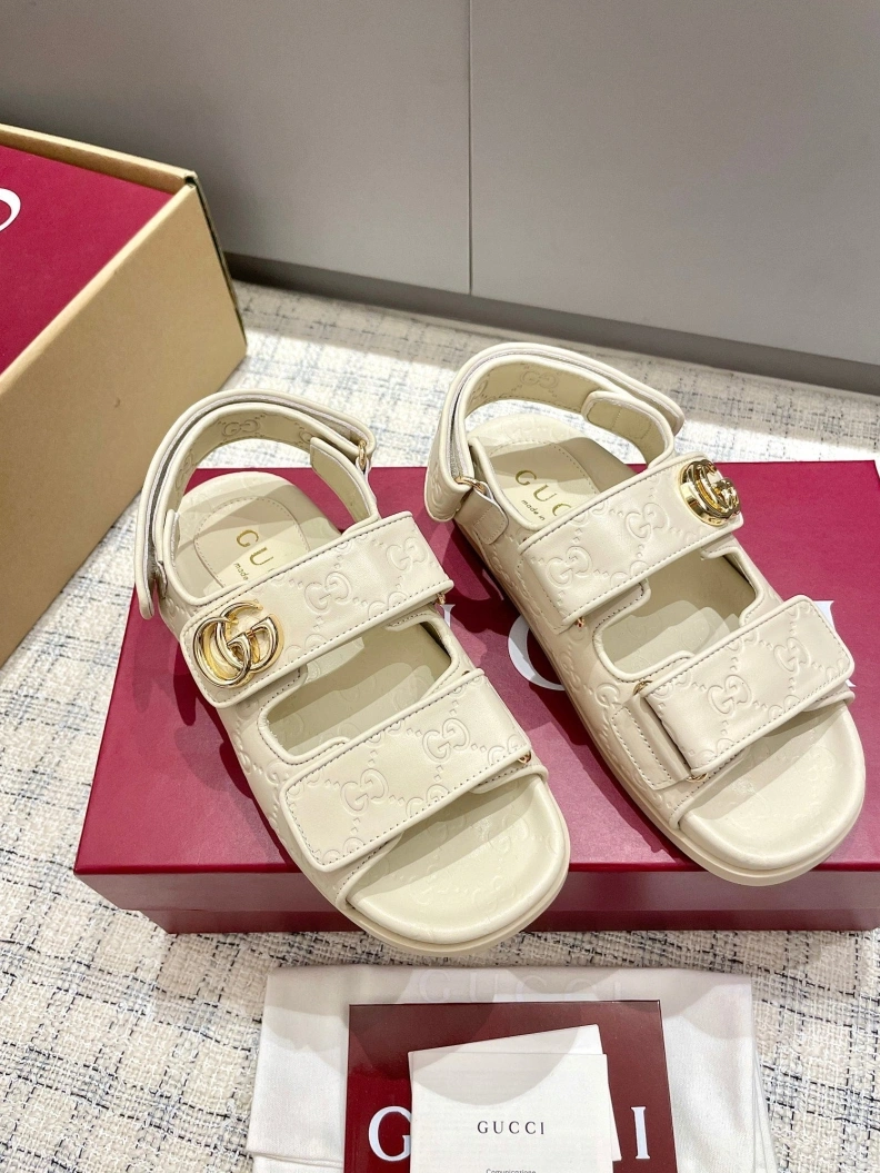 ModernLook Gxccx Sandals 157196