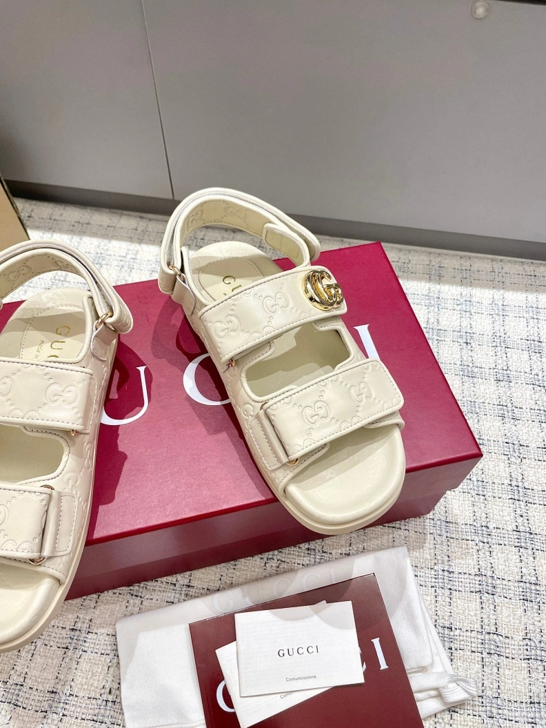 ModernLook Gxccx Sandals 157196
