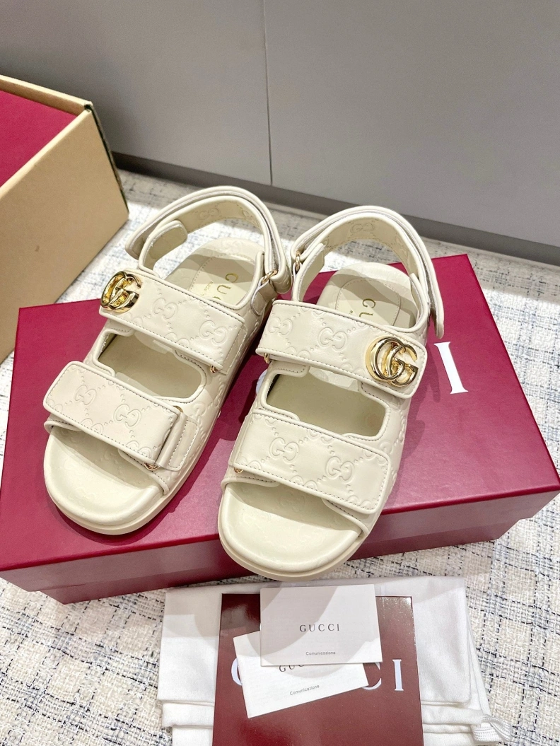 ModernLook Gxccx Sandals 157196