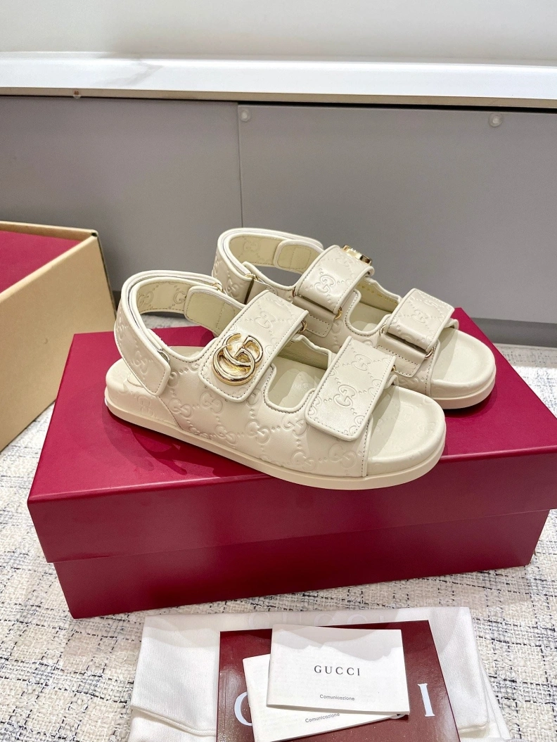 ModernLook Gxccx Sandals 157196
