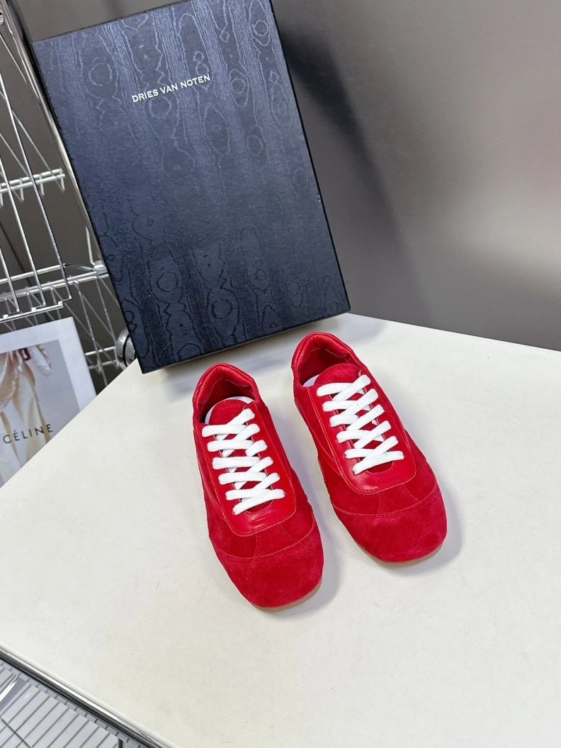 Refined Othxr Sneakers 212030
