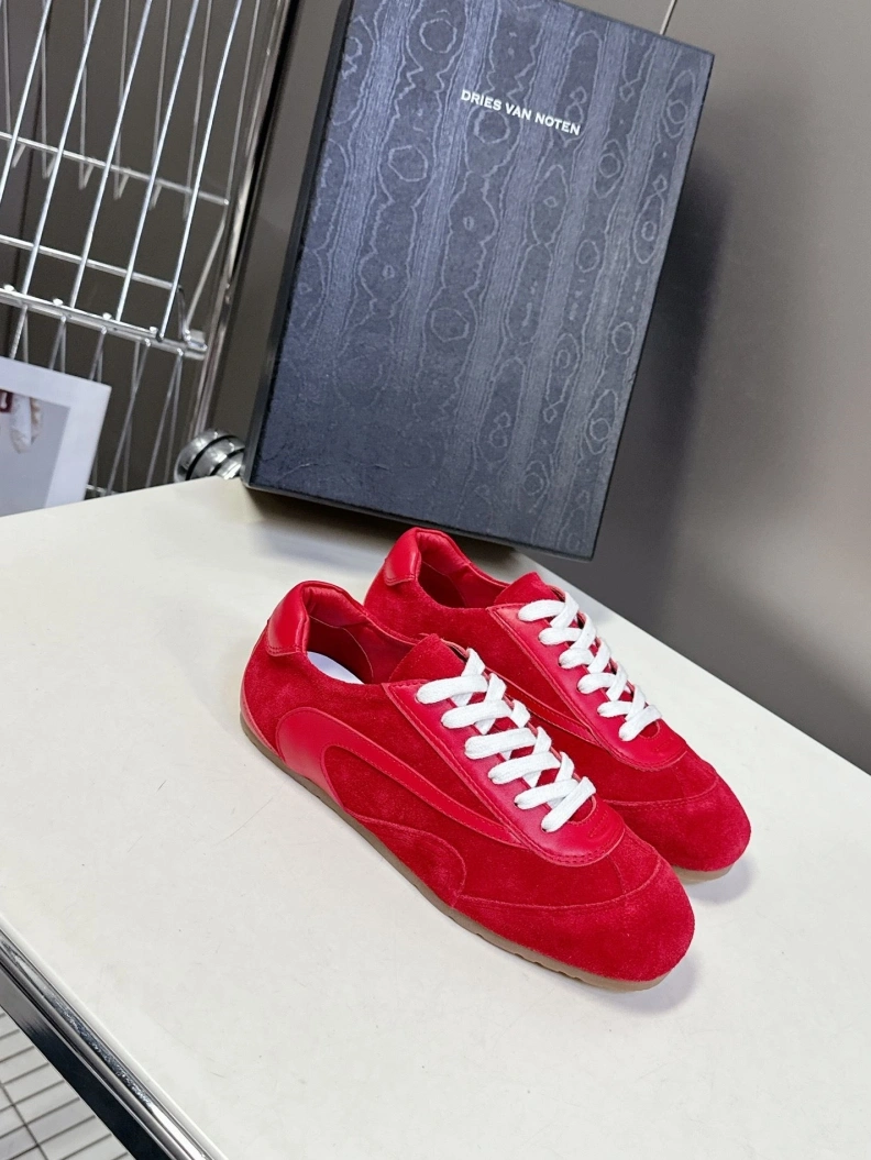 Refined Othxr Sneakers 212030