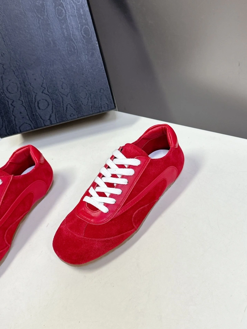 Refined Othxr Sneakers 212030