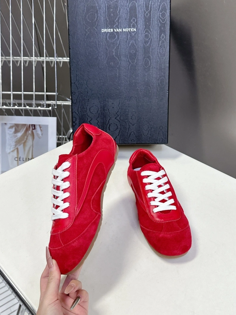 Refined Othxr Sneakers 212030