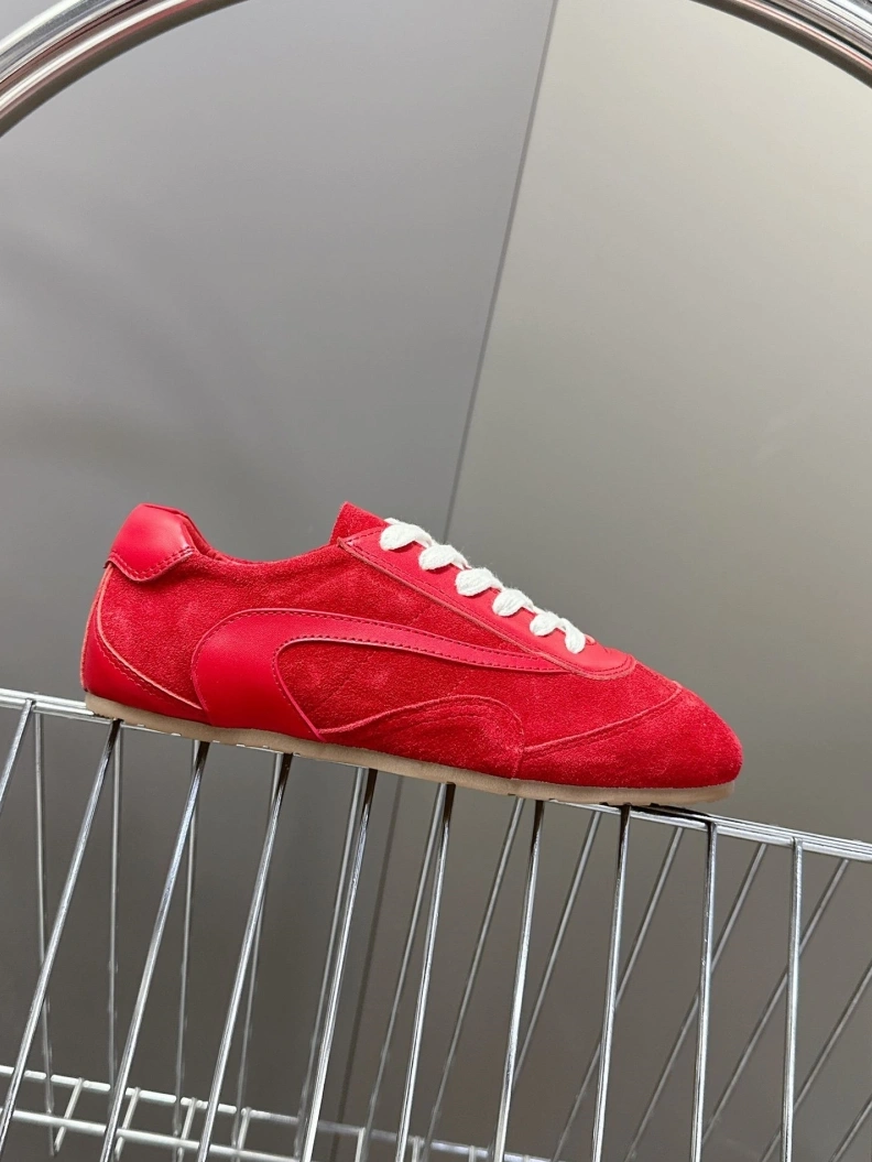 Refined Othxr Sneakers 212030