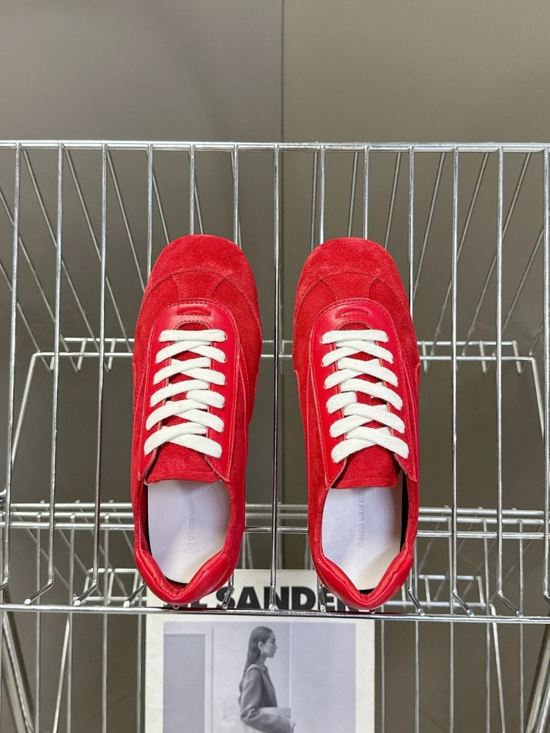 Refined Othxr Sneakers 212030