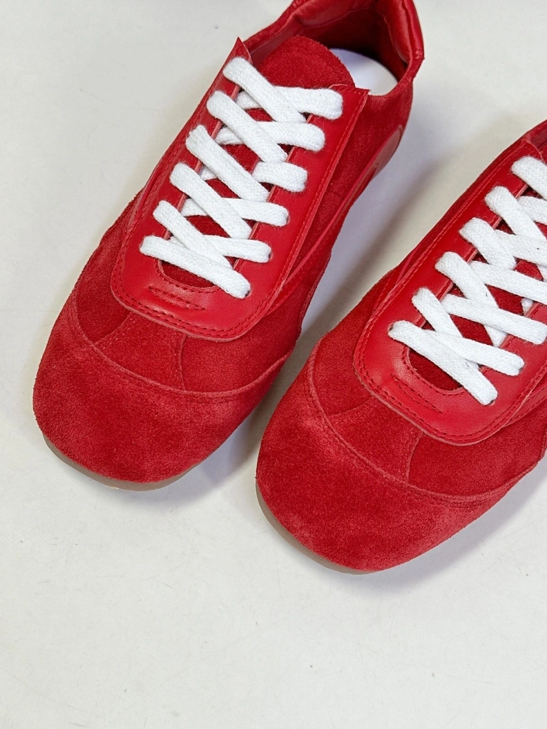 Refined Othxr Sneakers 212030